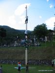 Festa dei boschieri  13.jpg