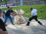 Festa dei boschieri 15.jpg