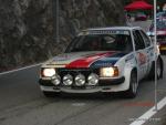 RALLY AUTOSTORICHE 12-09-2009
