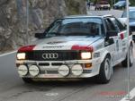 rally autostoriche  5.jpg