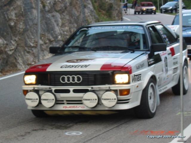 rally autostoriche  5.jpg