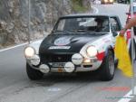 rally autostoriche  10.jpg