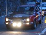 rally autostoriche  12.jpg