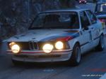 rally autostoriche  13.jpg