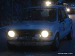 rally autostoriche  15.jpg