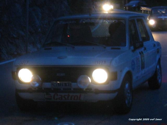 rally autostoriche  15.jpg