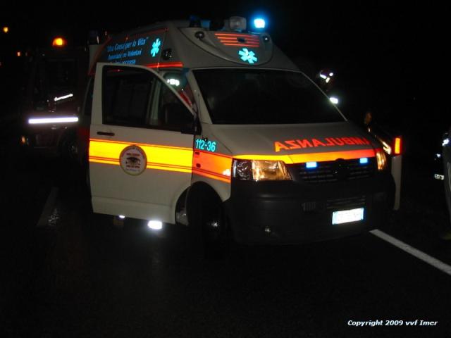 auto cappottata  1.jpg