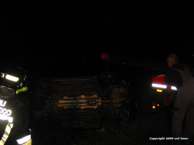 auto cappottata  5.jpg