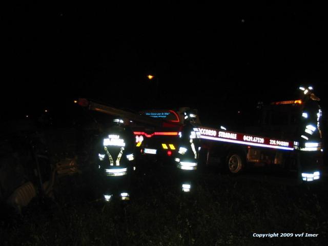 auto cappottata  6.jpg