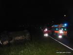 auto cappottata  7.jpg