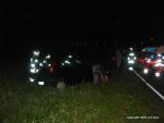 auto cappottata  8.jpg
