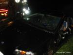 auto cappottata  10.jpg