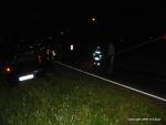 auto cappottata  12.jpg
