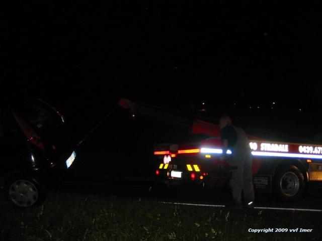 auto cappottata  13.jpg