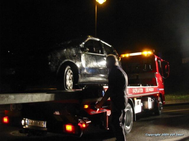 auto cappottata  15.jpg