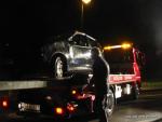 auto cappottata  15.jpg