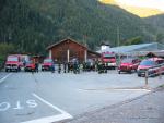 manovra incendio boschivo  1.jpg