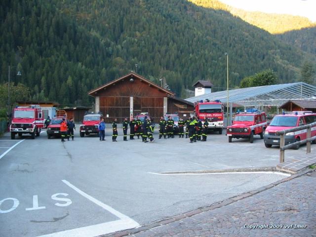 manovra incendio boschivo  1.jpg