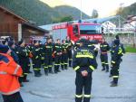 manovra incendio boschivo  3.jpg