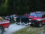 manovra incendio boschivo  5.jpg