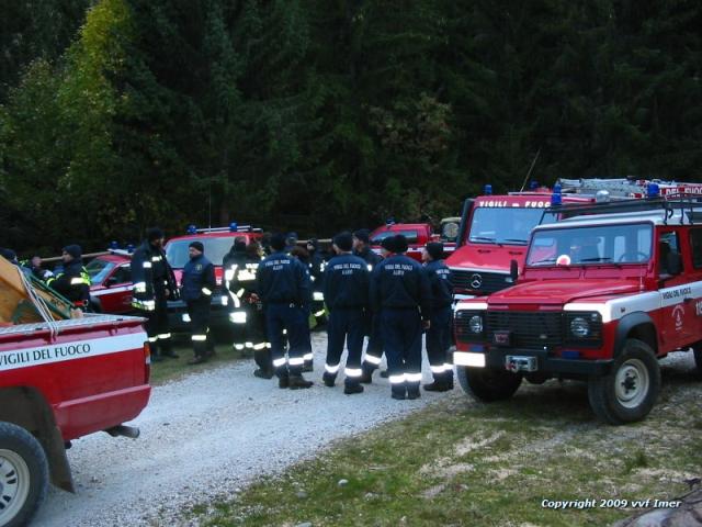 manovra incendio boschivo  5.jpg