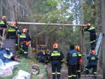 manovra incendio boschivo  8.jpg