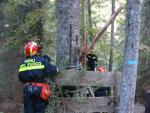 manovra incendio boschivo  9_001.jpg