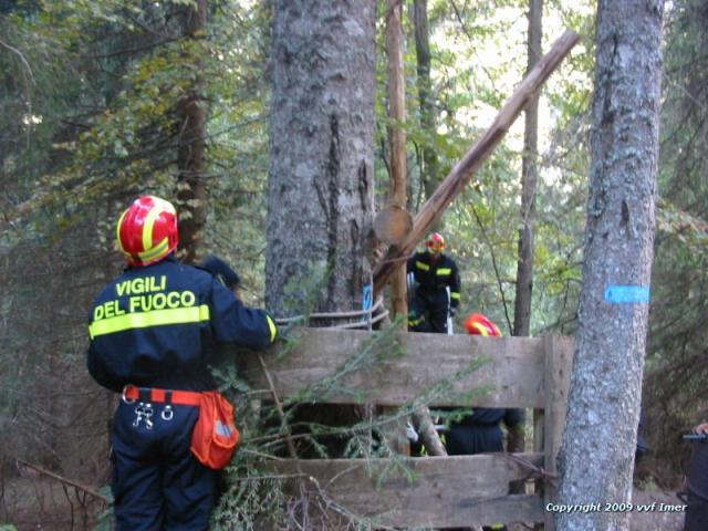 manovra incendio boschivo  9_001.jpg