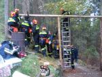 manovra incendio boschivo  11.jpg