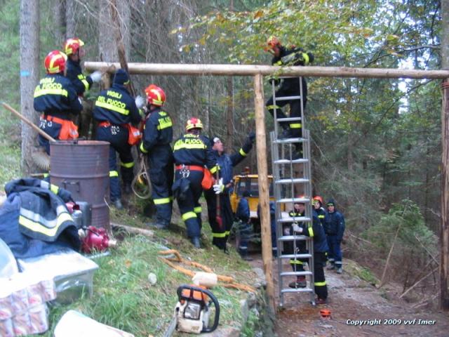manovra incendio boschivo  11.jpg
