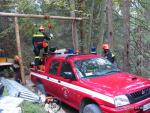 manovra incendio boschivo  15.jpg