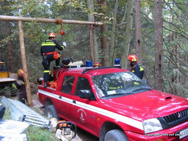 manovra incendio boschivo  15.jpg