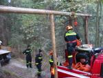 manovra incendio boschivo  16.jpg