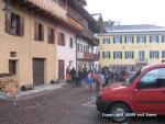 SAN NICOLO' 05/12/2009