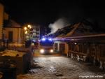 San Martino 005