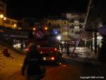 San Martino 006