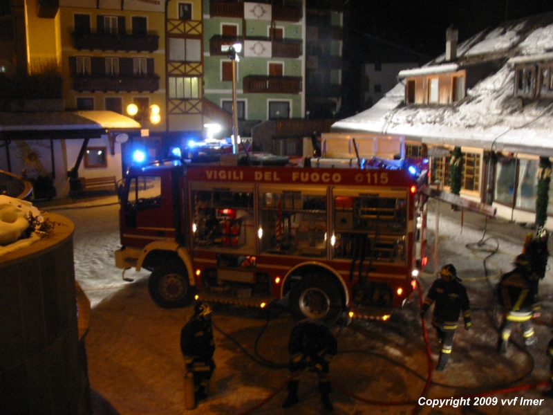 San Martino 007