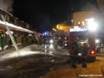 San Martino 015