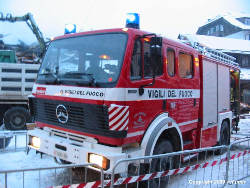San Martino 096