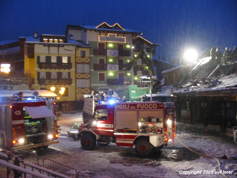 San Martino 099