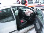 Incidente stradale bus 003.jpg