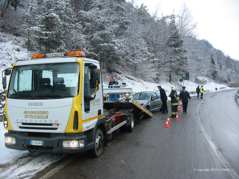 Incidente stradale bus 007.jpg