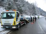 Incidente stradale bus 007.jpg