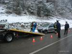 Incidente stradale bus 008.jpg