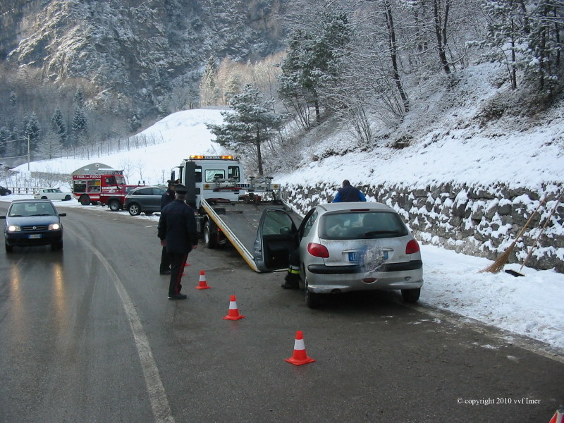 Incidente stradale bus 009.jpg