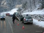 Incidente stradale bus 009.jpg