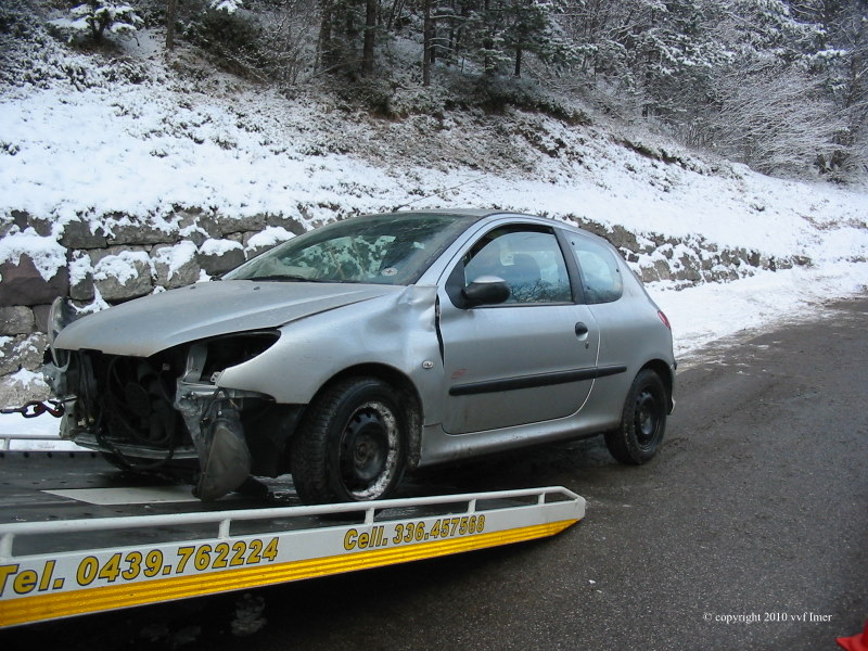 Incidente stradale bus 011.jpg