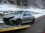 Incidente stradale bus 011.jpg