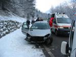 Incidente stradale bus 002.jpg