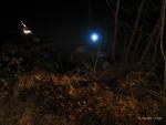 IMG_4205